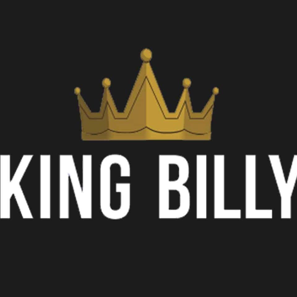 Kingbillycasino Kingbillycasino